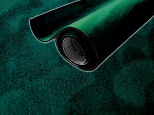 XG[h Lт XG[hV[g 5TCY 135cm×100cm 40cm×100cm 20cm×100cm 1m` 65cm×50cm 30cm×20cm A4TCY Еt 19F n obNXL ȖʑΉ JbeBO CeA EH[N