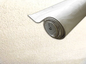 XG[h yz Lт XG[hV[g 5TCY 135cm×100cm 40cm×100cm 20cm×100cm 1m` 65cm×50cm 30cm×20cm A4TCY Еt 19F n obNXL ȖʑΉ JbeBO Ce