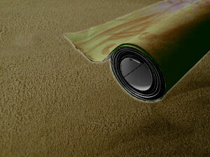 XG[h y|Cg10{z Lт XG[hV[g 5TCY 135cm×100cm 40cm×100cm 20cm×100cm 1m` 65cm×50cm 30cm×20cm A4TCY Еt 19F n obNXL Ȗ JbeBO Ce