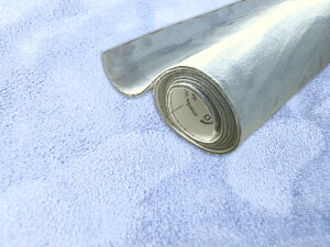 XG[h Lт XG[hV[g 5TCY 135cm×100cm 40cm×100cm 20cm×100cm 1m` 65cm×50cm 30cm×20cm A4TCY Еt 19F n obNXL ȖʑΉ JbeBO CeA EH[N