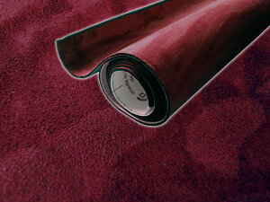 XG[h yiꗗz Lт XG[hV[g 5TCY 135cm×100cm 40cm×100cm 20cm×100cm 1m` 65cm×50cm 30cm×20cm A4TCY Еt 19F n obNXL Ȗ JbeBO CeA 