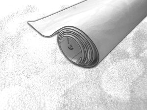 XG[h yz Lт XG[hV[g 5TCY 135cm×100cm 40cm×100cm 20cm×100cm 1m` 65cm×50cm 30cm×20cm A4TCY Еt 19F n obNXL ȖʑΉ JbeBO Ce