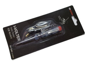 ISORA deX^[ y[ z 12VΉ 6`24VΉ ʓdmF dǐdmF eX^[ Nbv