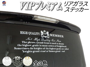 VIPv~A y} z XebJ[ XIWi fUC AKXXebJ[ fUC̃AEChEXebJ[ ]ʃV[g AvP[VV[gt 