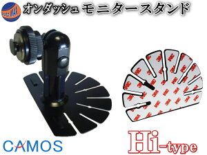 Hitype CL-2L j^[X^h ėp 7C` 9C` t\   I_bV j^[ J[irX^h S _bV{[h p ԓ ԗp ԍ  z_[ ir ʃe[v