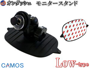 Lowtype y|Cg10{z CL-2S j^[X^h ėp 7C` 9C` t\   I_bV j^[ J[irX^h S _bV{[h p ԓ ԗp ԍ  z_