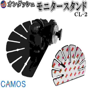 2 yiꗗz CL-2 j^[X^h ėp 7C` 9C` t\   I_bV j^[ J[irX^h S _bV{[h p ԓ ԗp ԍ  z_[ ir
