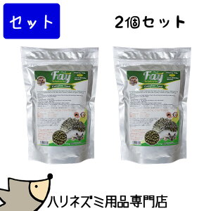 �y2�Z�b�g�zFay �t�F�C 500g×2�Z�b�g �n���l�Y�~��p�t�[�h Tiny Tot Tail �n���l�Y�~ �t�[�h �G�T �a ��H ��H�t�[�h ��e�ʃZ�b�g�y��e�ʁE�܂Ƃߔ����Z�b�g�z�y���悠��z