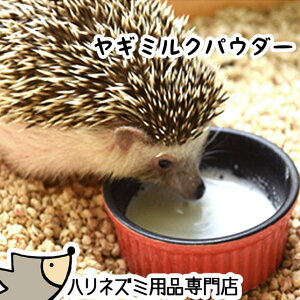 䂤pPbgOK nlY~ɍœKIM~NpE_[ 10g S[g~N nlY~ t[h GT a [֑Ήy悠z