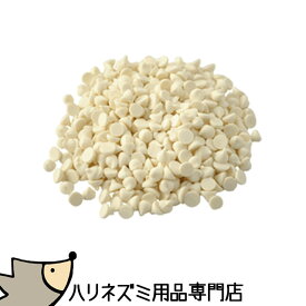 ゆうパケットOK ヨーグルトドロップ 50g おやつ Exotic Nutrition ハリネズミ フード エサ 餌 メール便対応【動画あり】