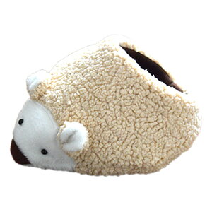 ͂˂݂݂񋤘a IWiQ03 ʂݕ nlY~pQ nEX nlY~