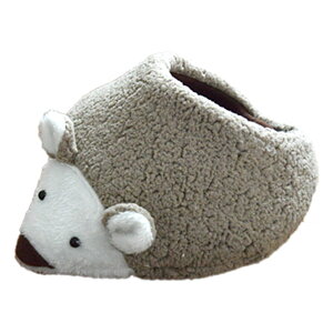 ͂˂݂݂񋤘a IWiQ03 ʂݕ nlY~pQ nEX nlY~