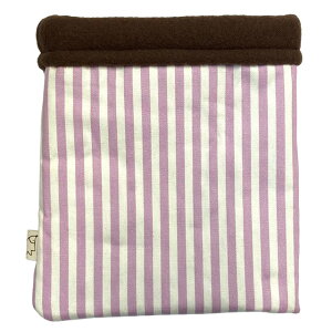 䂤pPbgOK ͂˂݂݂񋤘a IWiQ05 ėp nlY~pQ nEX nlY~ tĂ̂ [֑Ήy悠z