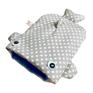 䂤pPbgOK ͂˂݂݂񋤘a IWiQ06 WxGU ėp nlY~pQ nEX WxCU nlY~ tĂ̂ [֑Ήy悠z