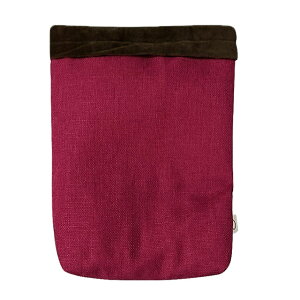 䂤pPbgOK ͂˂݂݂񋤘a IWiQ08 CASAo[Vuq[^[[\ 傫߃TCY nlY~pQ nEX nlY~ H~̂ [֑Ήy悠