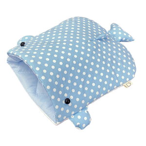 䂤pPbgOK ͂˂݂݂񋤘a IWiQ10 WxGU uTCYv ėp nlY~pQ nEX WxCU nlY~ tĂ̂ [֑Ήy悠z