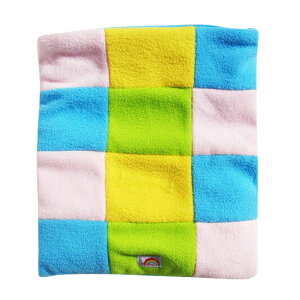 C{[ ݂Ȃ̐QԂ pnEX 傫߃TCY nlY~