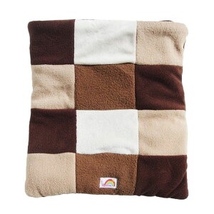 ���C���{�[ �݂�Ȃ̐Q�Ԃ��� �������p�n�E�X �傫�߃T�C�Y �n���l�Y�~