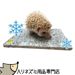 SANKO VR MTCY tĂ̔Xy[X OW TR[ nlY~ tĂ̂߁y悠z