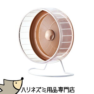 }J CASA ÉzC[25 qEqǂɃIXXInlY~pzC[ 񂵎 nlY~y悠z