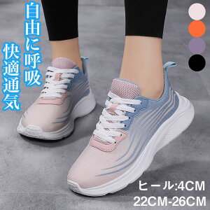 Xj[J[@EFbWq[@   Ȃ ʋC ɂȂ ₷ fB[X@傫TCY TCY y y t  H  ʋ ʊw lC s v[g