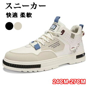 Xj[J[@ʋC@   Ȃ ʋC ɂȂ ₷ @ Y @傫TCY TCY y y t  H  ʋ ʊw lC s v[g