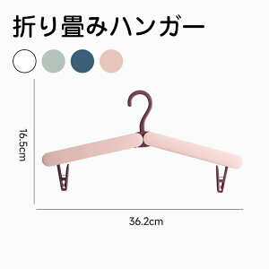  nK[ ܂  AEghA ֗ ȃXy[X ȒP     x_ Ap[g  zc Vv [ ܂肽