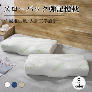 �� ������p�� ����h�~ ������ �Q�� ���L �R�� �ʋC�� �E���^�� ���N�� ��ň��� ������ �񂱂� ���ɂ� ���S�y�� ���� ���� ���� ���� �n�� �Q�Ԃ� �����̎� ���n�� ���̓� ��̓� �a����