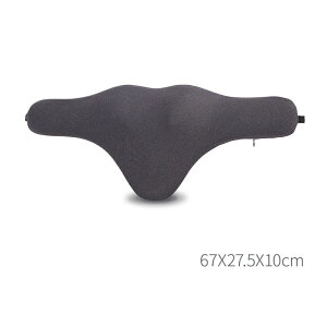 �� ������p�� ����h�~ ������ �Q�� ���L �R�� �ʋC�� �E���^�� ���N�� ��ň��� ������ �񂱂� ���ɂ� ���S�y�� ���� ���� ���� ���� �n�� �Q�Ԃ� �����̎� ���n�� ���̓� ��̓� �a����