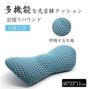 ���� �� �ᔽ�� �Q�� ���L �R�� �ʋC�� �E���^�� ���N�� ���S�y�� ���� ���� ���� �n�� �Q�Ԃ� �����̎� ���n�� ���̓� ��̓� �a���� �h�V�̓� �v���[���g �܂���