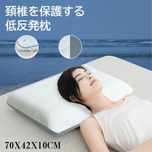  ᔽ Q L т R ʋC E^ N ň  񂱂 ɂ Sy     n QԂ ̎ n ̓ ̓ a hV̓ v