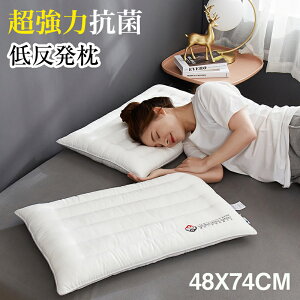 �� �ᔽ�� �Q�� ���L ���т� ���R�� �ʋC�� �E���^�� ���N�� ��ň��� ������ �񂱂� ���ɂ� ���S�y�� ���� ���� ���� ���� �n�� �Q�Ԃ� �����̎� ���n�� ���̓� ��̓� �a���� �h�V�̓� �v