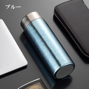 y9/19 20:00~9/22 8:59 SX|Cg5{zy[z `^ {g Mtg {bNXt 400ml 500ml X{g ^fM y  ۉ ۗ  ԍ Rbv Wt t ӗ 