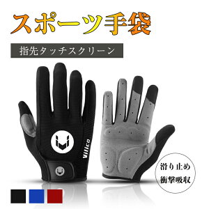 O[u X}z  ʋC ~ Ռz X|[c oR AEghAgbLO tBbglX jO oCN NC~O ] TCNO nCLO WMO AEgh