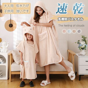 oX^I z Zbg }CNt@Co[ 唻 tFCX^I zeX^C z   ӂӂ _炩 i` n^Cv i RۖhL Mtg v[g 