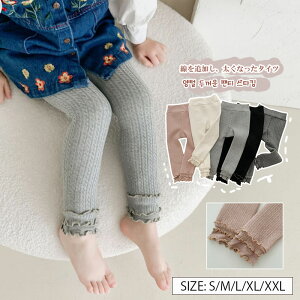 xr[ ^CcAI[vNb` ؍ Nbvhpc ԂƗc n Nщ^CvǍ^ LbY q  Vv {[łɂ Lk g h LO 