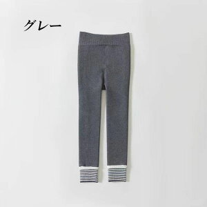 xr[ qp̃MX܂̓^Cc ؍ ̃XgCv Nbvhpc Nщ^CvǍ^ LbY q 킢  Vv Lk g h LO ۈ牀 w