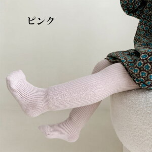 xr[ ^CcAXgbLO ؍ Nbvhpc n Nщ^CvǍ^ LbY q 킢  Vv Lk g h LO ۈ牀 w H H~