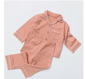 pW} LbY  q xr[ LbYpW}  [EFA Q ㉺Zbg ̎q j̎q t  H ZbgAbv q WjA ct     q 80cm 90