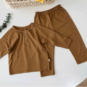 pW} LbY  q LbYpW}  [EFA Q ㉺Zbg ̎q j̎q t  H ZbgAbv q WjA ct     q