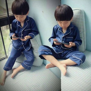 _Ԍ聚P5+10%OFF^pW} LbY  q LbYpW} / [EFA Q ㉺Zbg ̎q j̎q t  H ZbgAbv q WjA ct    