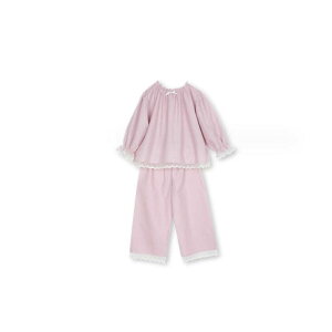 pW} LbY  q LbYpW}  [EFA Q ㉺Zbg ̎q j̎q t  H ZbgAbv q WjA ct     q