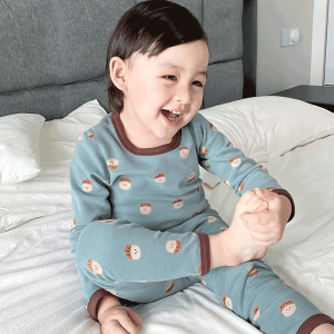 pW} LbY  q LbYpW}  [EFA Q ㉺Zbg ̎q j̎q t  H ZbgAbv q WjA ct     q