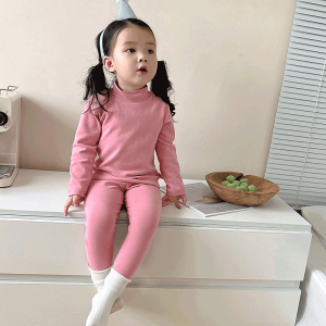 pW} LbY  q LbYpW}  [EFA Q ㉺Zbg ̎q j̎q t  H ZbgAbv q WjA ct    