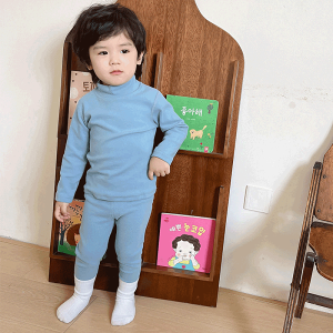 pW} LbY  q LbYpW}  [EFA Q ㉺Zbg ̎q j̎q t  H ZbgAbv q WjA ct    