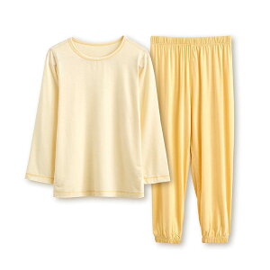 _Ԍ聚P5+10%OFF^pW} LbY  q LbYpW}  [EFA Q ㉺Zbg ̎q j̎q t  H ZbgAbv q WjA ct     