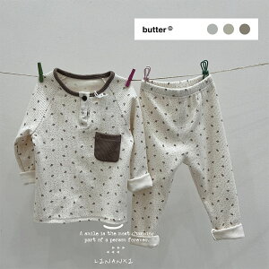 pW} LbY  q LbYpW}  [EFA Q ㉺Zbg ̎q j̎q t  H ZbgAbv q WjA ct       w