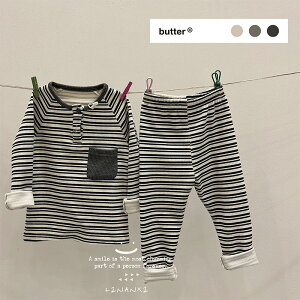 pW} LbY  q LbYpW}  [EFA Q ㉺Zbg ̎q j̎q t  H ZbgAbv q WjA ct       w