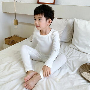 pW} LbY  q LbYpW}  [EFA Q ㉺Zbg ̎q j̎q t  H ZbgAbv q WjA ct       w