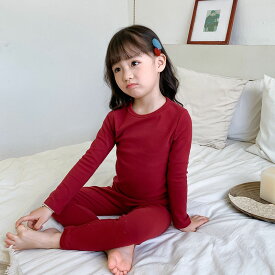 パジャマ キッズ 可愛い 子供服 キッズパジャマ 長袖 ルームウェア 寝巻 上下セット 女の子 男の子 春 夏 秋 セットアップ 子供 ジュニア 幼稚園 やわら 風 か おしゃれ 部屋着 入園 入学